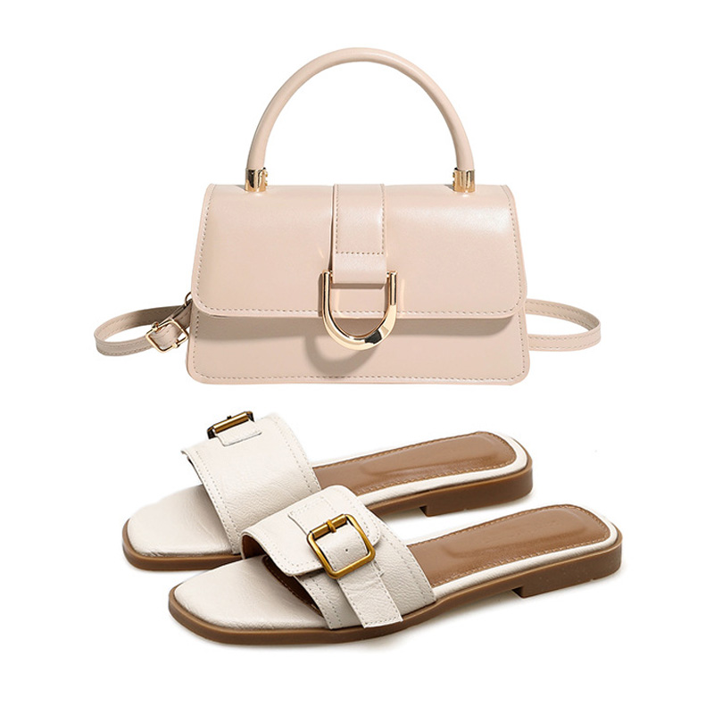 Kadın Yazlık Yeni Retro Kare B - Women'S Retro Bags incelemesi ve fiyatı