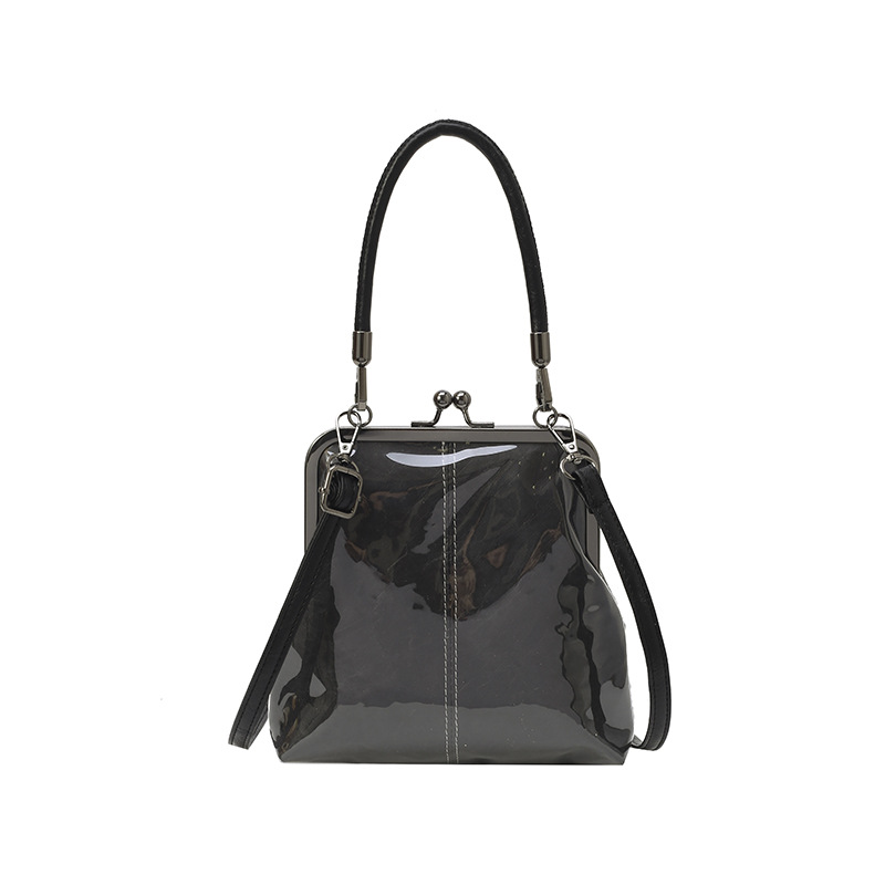 Retro çok yönlü klipsli çapraz - Women'S Kipling Bags incelemesi ve fiyatı