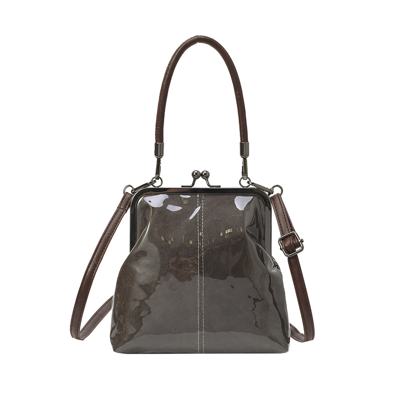 Retro çok yönlü klipsli çapraz - Women'S Kipling Bags incelemesi ve fiyatı