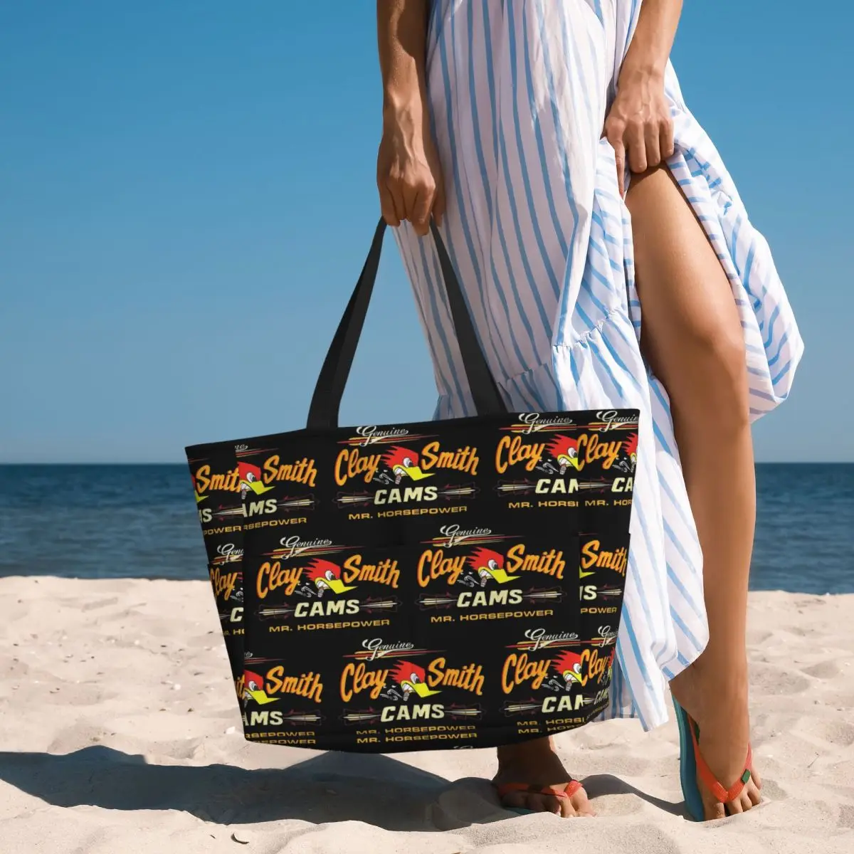 ABD'de Üretilmiştir Street Mr. - Women Bags Usa incelemesi ve fiyatı