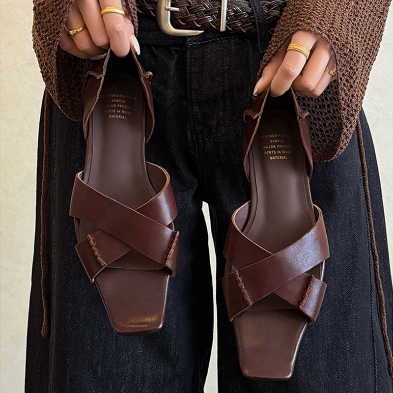 Kadınların yeni yazlık deri sı - Women'S Retro Bags incelemesi ve fiyatı