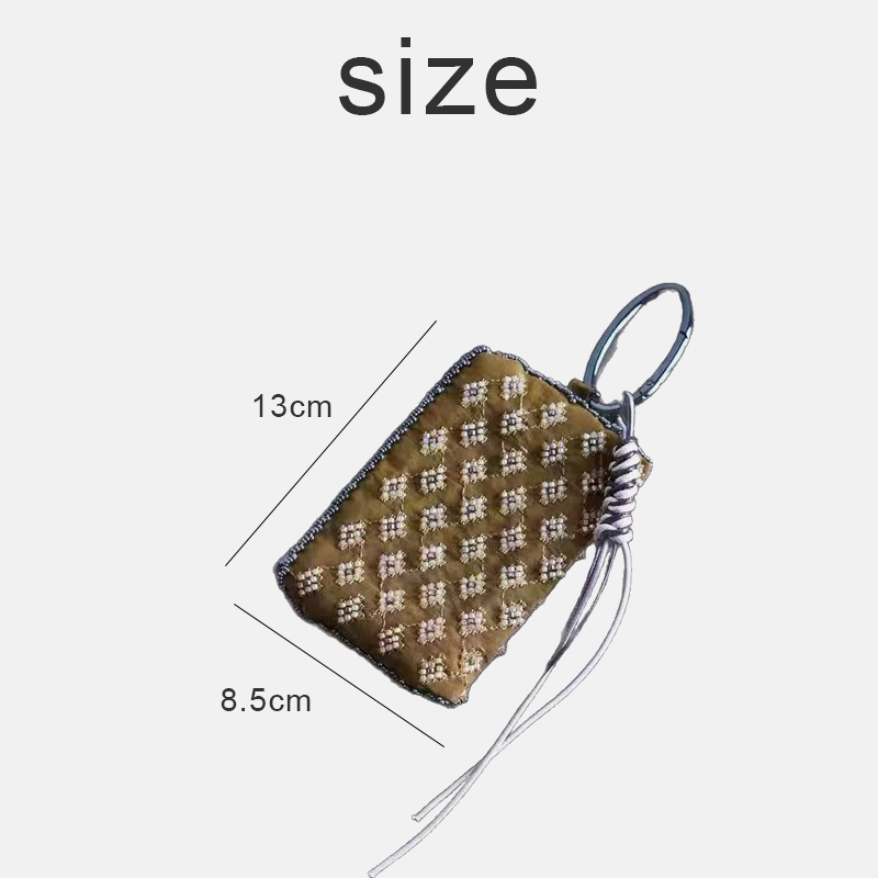 Kadınlar İçin Mini Aksesuar Ça - Women Bags Luxury incelemesi ve fiyatı