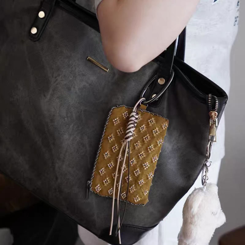 Kadınlar İçin Mini Aksesuar Ça - Women Bags Luxury incelemesi ve fiyatı