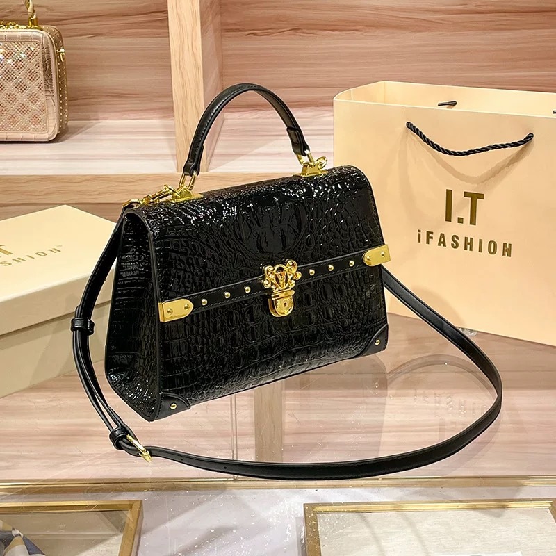 Popüler Trendy Klasik Deri Beb - Women Bags Popular Brands incelemesi ve fiyatı