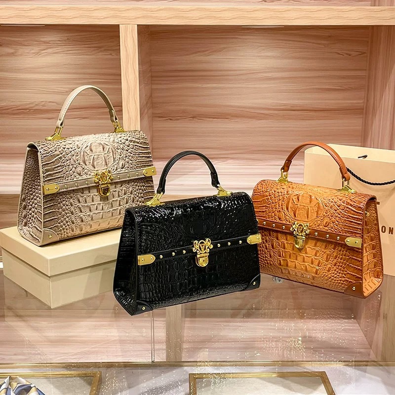 Popüler Trendy Klasik Deri Beb - Women Bags Popular Brands incelemesi ve fiyatı