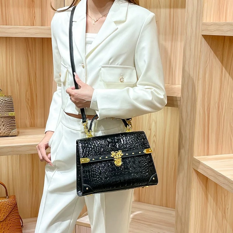 Popüler Trendy Klasik Deri Beb - Women Bags Popular Brands incelemesi ve fiyatı