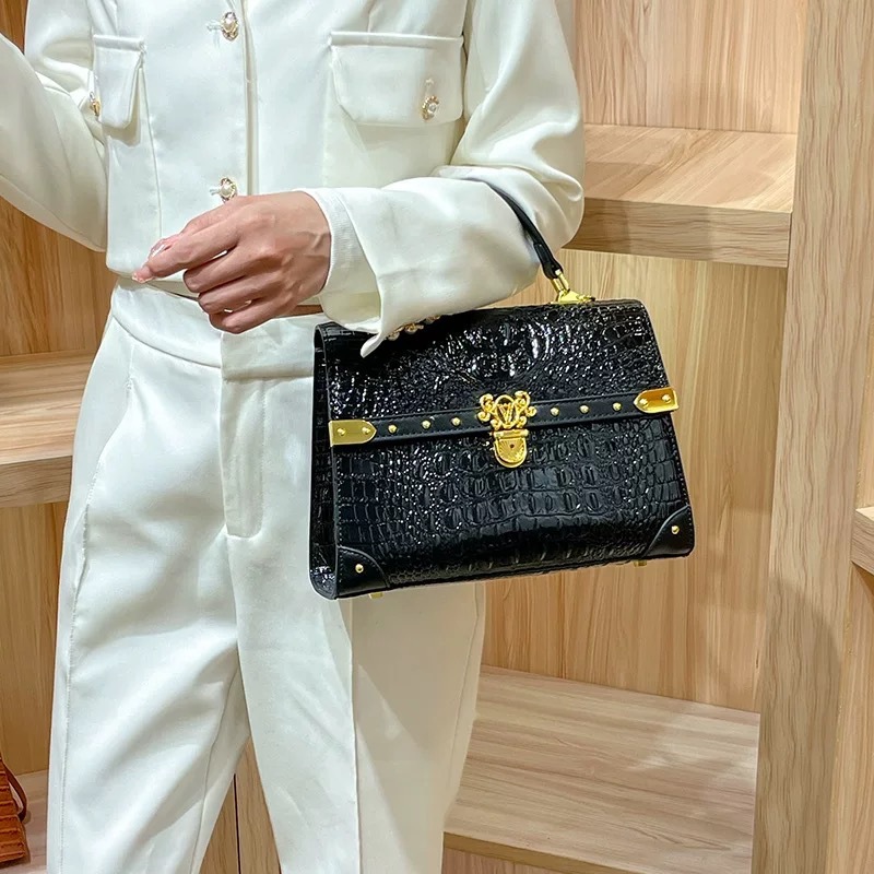 Popüler Trendy Klasik Deri Beb - Women Bags Popular Brands incelemesi ve fiyatı