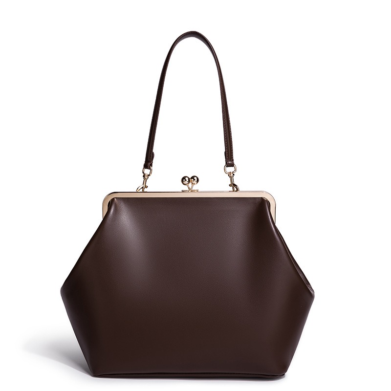 Kadınlar için Popüler Şık Deri - Women Bags Popular Brands incelemesi ve fiyatı