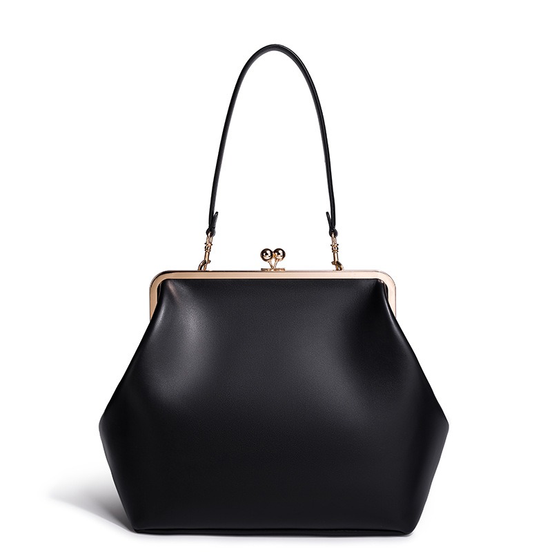 Kadınlar için Popüler Şık Deri - Women Bags Popular Brands incelemesi ve fiyatı