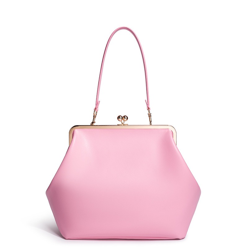 Kadınlar için Popüler Şık Deri - Women Bags Popular Brands incelemesi ve fiyatı