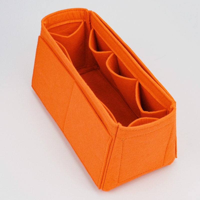 H Herbag ZiP 31 MM 39 Eklenti  - Women Bags Hermes incelemesi ve fiyatı
