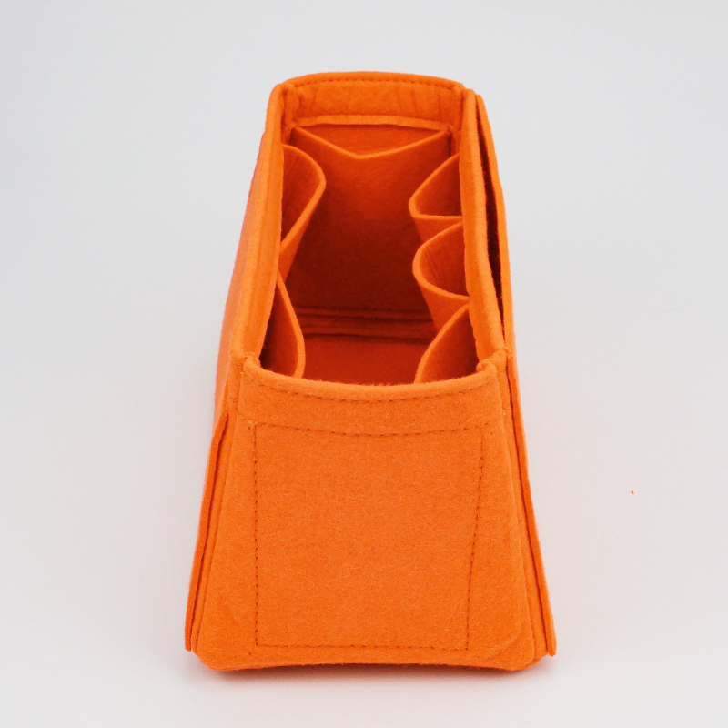 H Herbag ZiP 31 MM 39 Eklenti  - Women Bags Hermes incelemesi ve fiyatı
