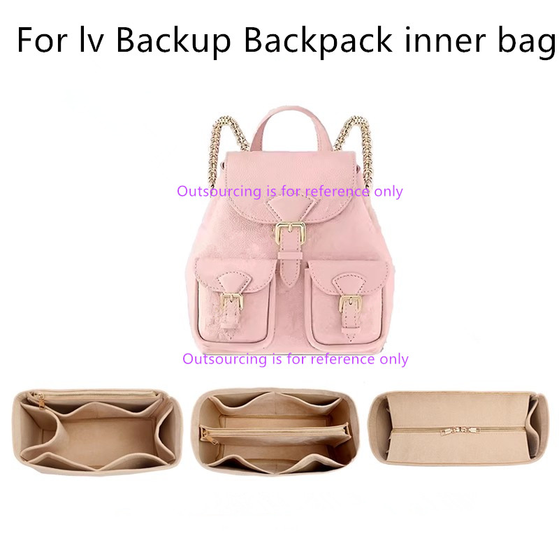 Keçe İç Çanta Düzenleyici Kese - Women'S Kipling Bags incelemesi ve fiyatı