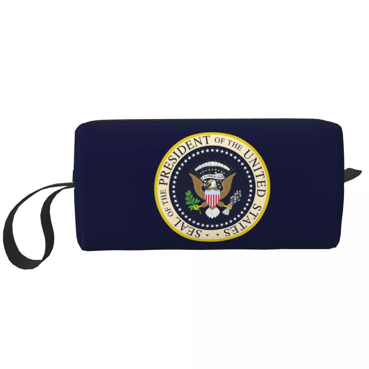 Amerika Birleşik Devletleri Ba - Women Bags Usa incelemesi ve fiyatı