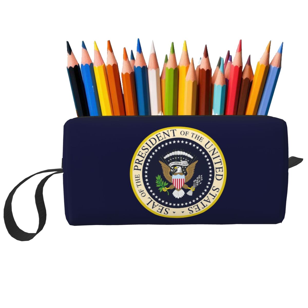 Amerika Birleşik Devletleri Ba - Women Bags Usa incelemesi ve fiyatı