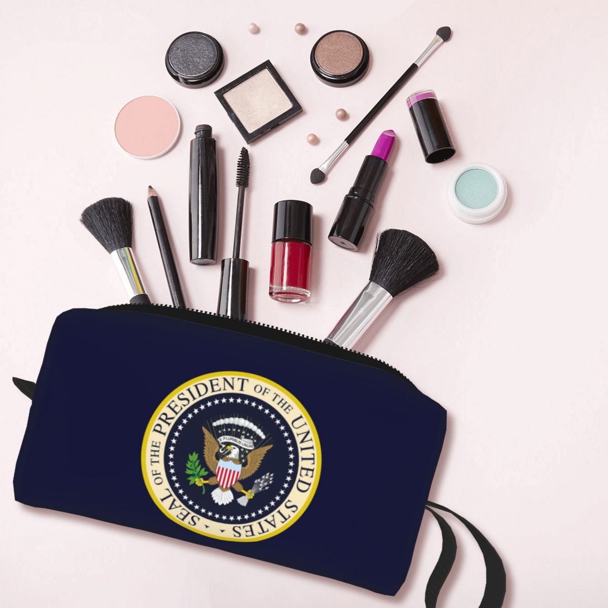 Amerika Birleşik Devletleri Ba - Women Bags Usa incelemesi ve fiyatı