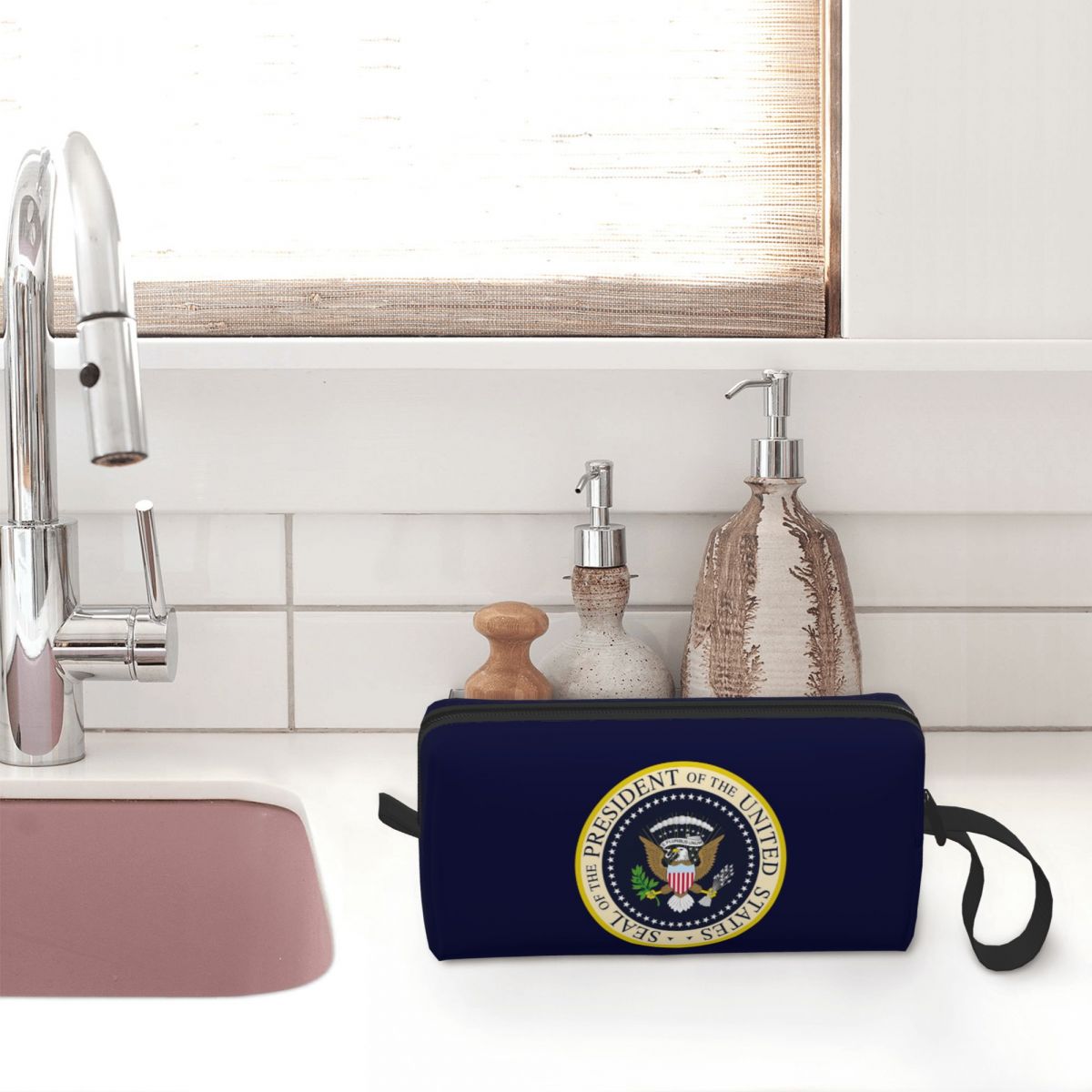 Amerika Birleşik Devletleri Ba - Women Bags Usa incelemesi ve fiyatı