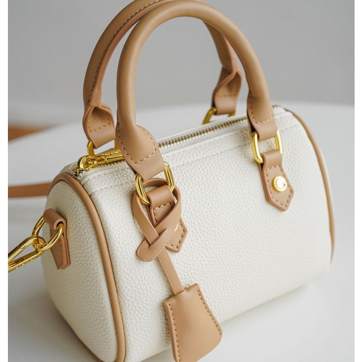2026 Boston Yastık Çanta Yeni  - Women'S Kipling Bags incelemesi ve fiyatı