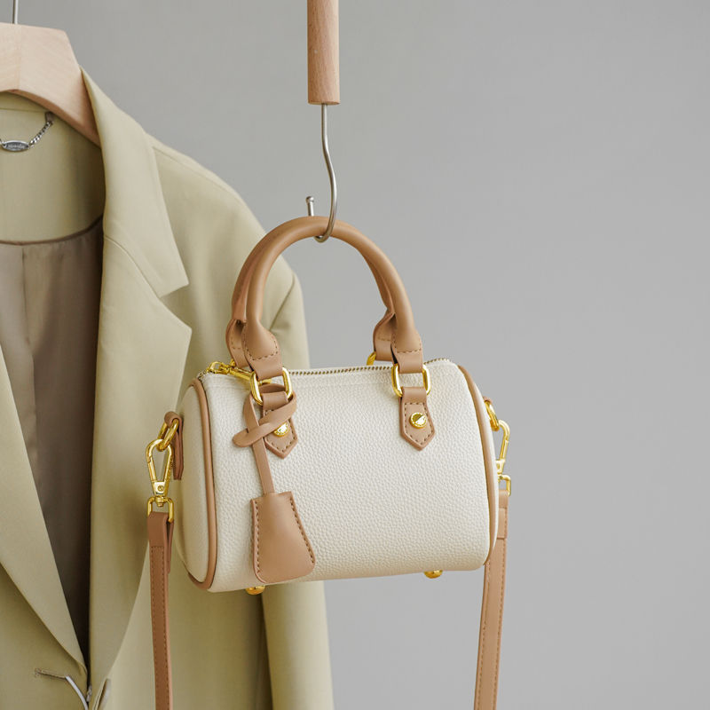 2026 Boston Yastık Çanta Yeni  - Women'S Kipling Bags incelemesi ve fiyatı