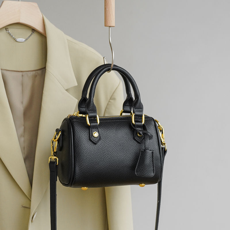 2026 Boston Yastık Çanta Yeni  - Women'S Kipling Bags incelemesi ve fiyatı