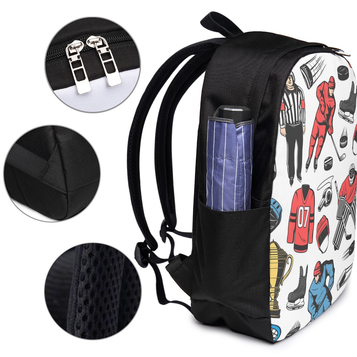 Buz hokeyi oyuncuları buz pist - Women Bags For Women incelemesi ve fiyatı