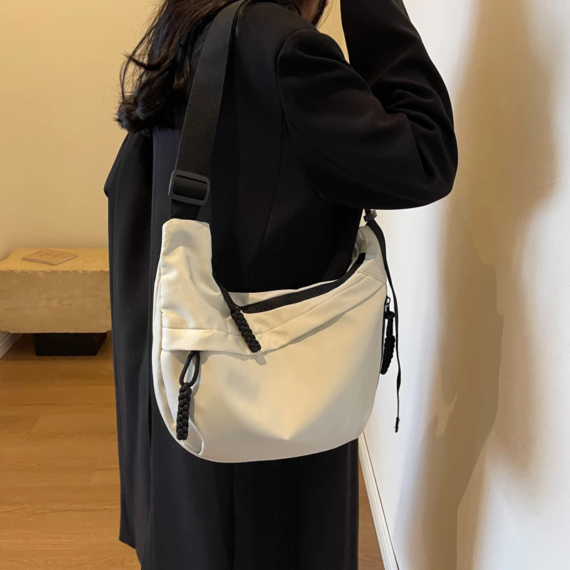 Yeni Moda Trendi Tasarımcı Mar - Women Bags Popular Brands incelemesi ve fiyatı