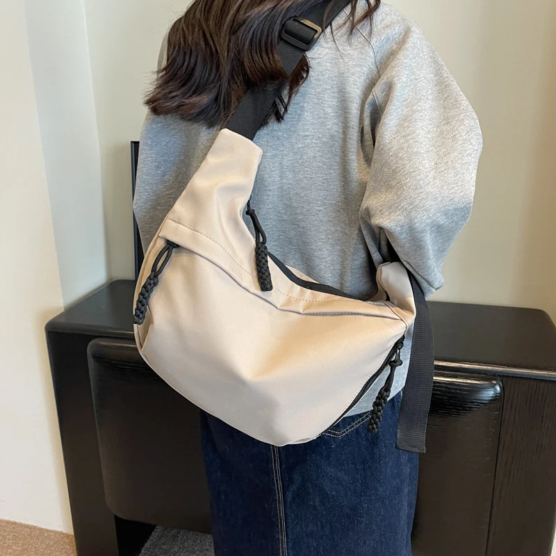Yeni Moda Trendi Tasarımcı Mar - Women Bags Popular Brands incelemesi ve fiyatı