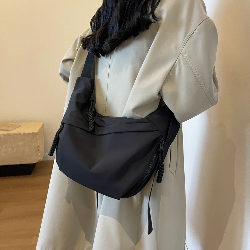 Yeni Moda Trendi Tasarımcı Mar - Women Bags Popular Brands incelemesi ve fiyatı