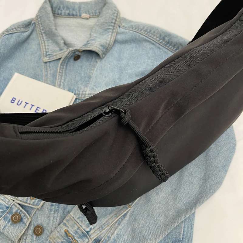 Yeni Moda Trendi Tasarımcı Mar - Women Bags Popular Brands incelemesi ve fiyatı