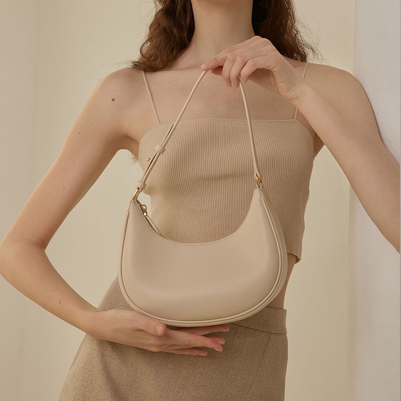 YENI kadın Lüks Omuz Çantası M - Women Bags Popular Brands incelemesi ve fiyatı