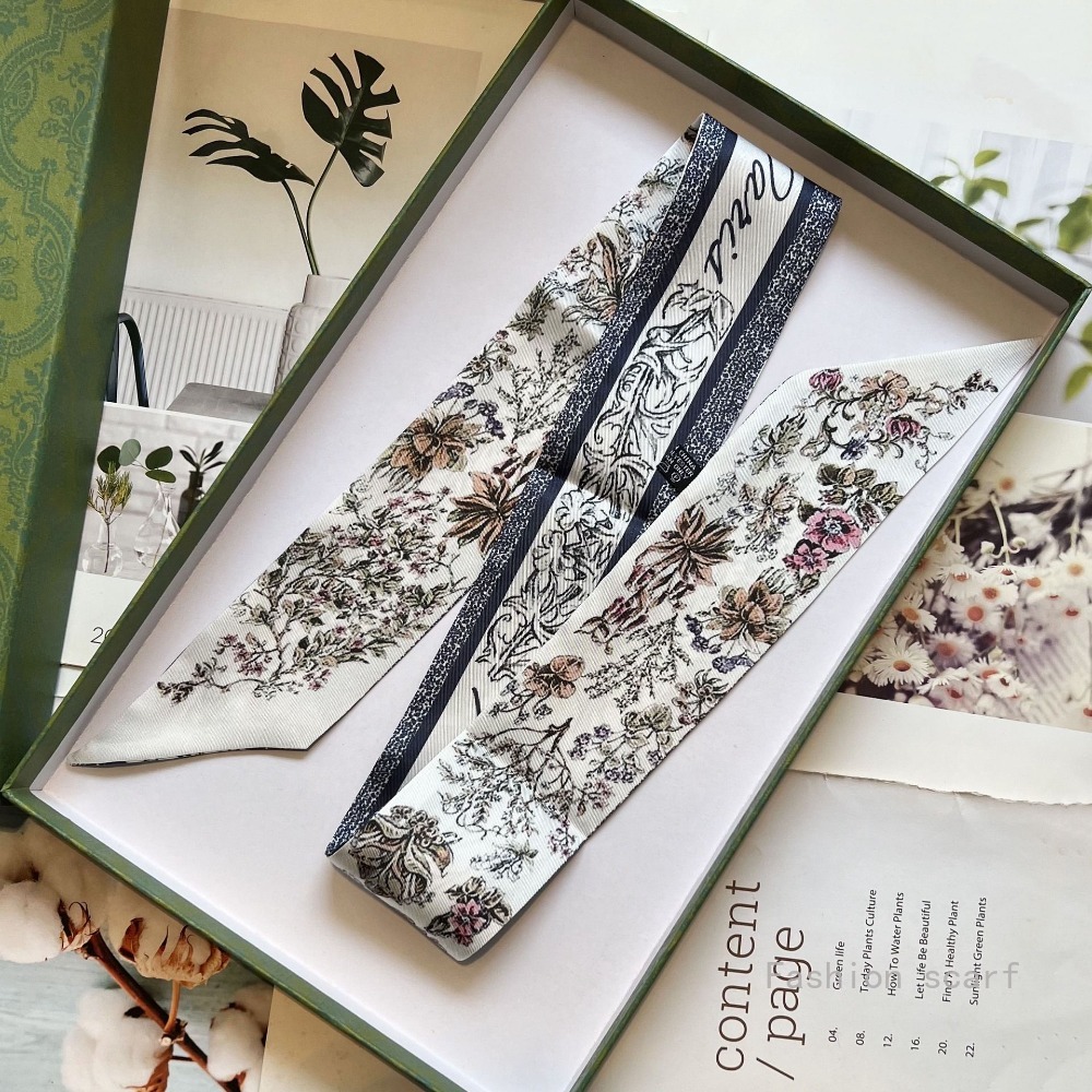 Tarot Kore Versiyonu Yeni Retr - Women'S Retro Bags incelemesi ve fiyatı
