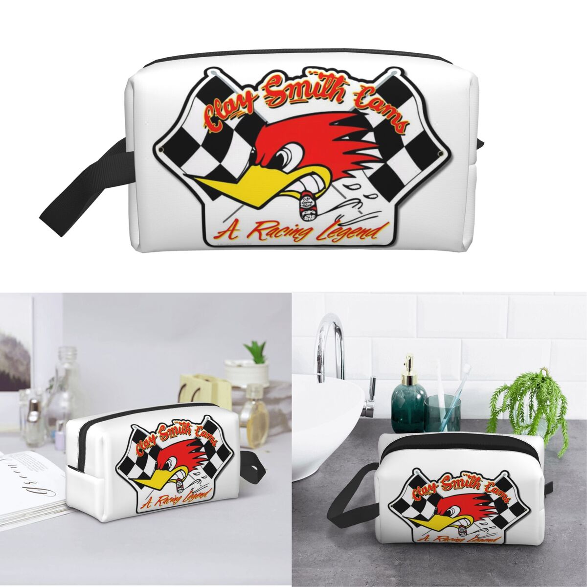 Made In The USA Street Mr.Hors - Women Bags Usa incelemesi ve fiyatı
