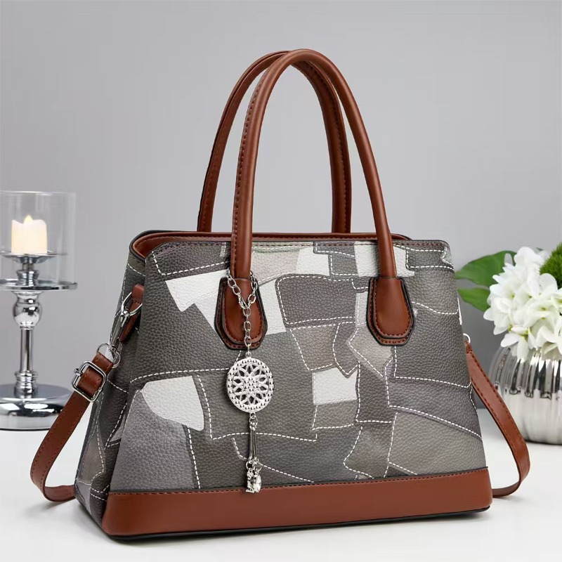 Lüks Marka Popüler kadın Çanta - Women Bags Popular Brands incelemesi ve fiyatı