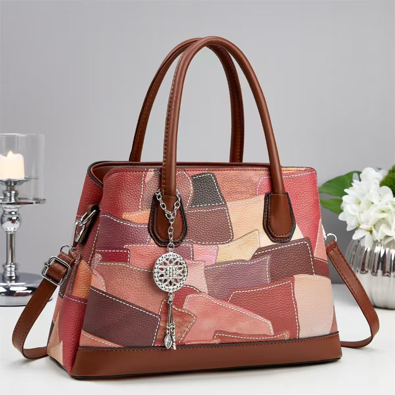 Lüks Marka Popüler kadın Çanta - Women Bags Popular Brands incelemesi ve fiyatı