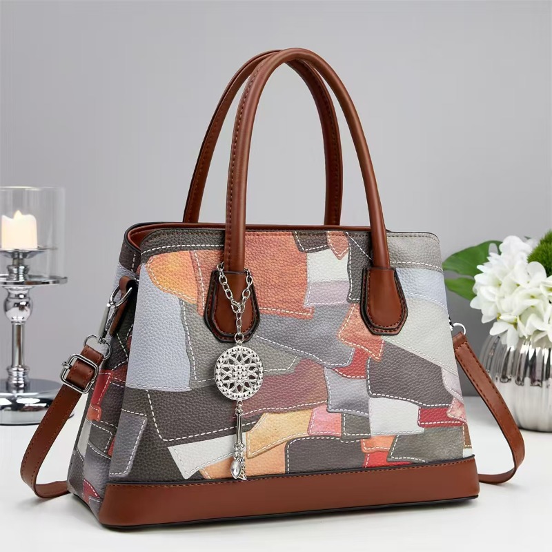 Lüks Marka Popüler kadın Çanta - Women Bags Popular Brands incelemesi ve fiyatı