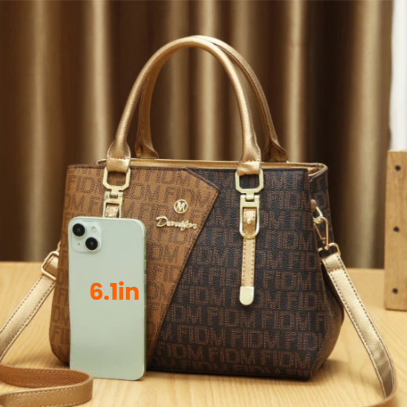 3 parçalı kadın çanta seti, lü - Women Bags Luxury incelemesi ve fiyatı
