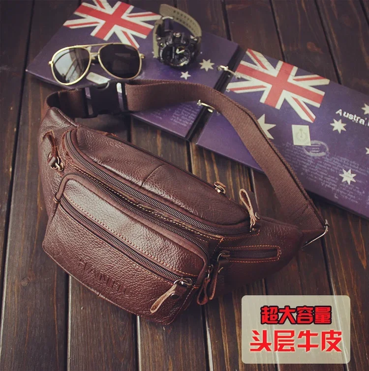 Hakiki Dana Derisi Deri Bel Ça - Saddle Bag Leather incelemesi ve fiyatı