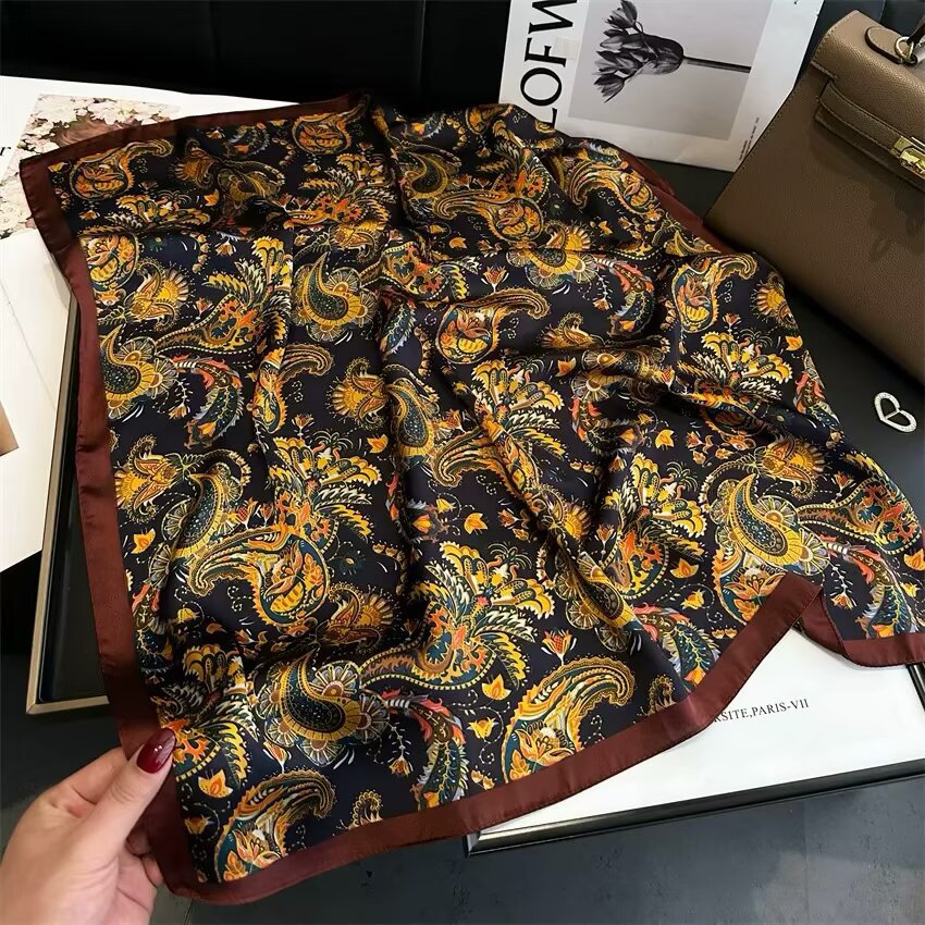 2026 Yeni Retro Baskılı Kaju D - Women'S Retro Bags incelemesi ve fiyatı
