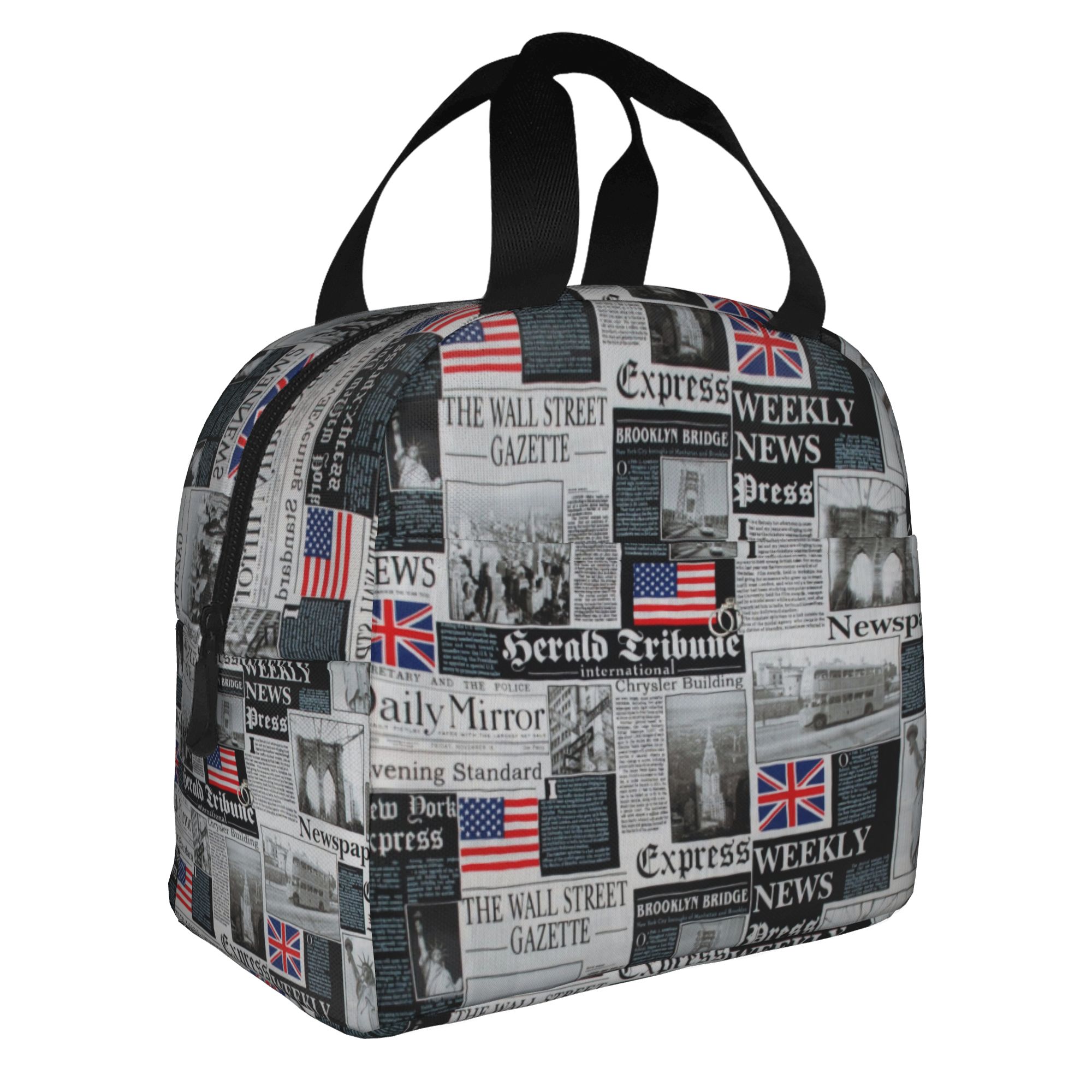 Londra İngiltere Bayrağı İngil - Women Bags Usa incelemesi ve fiyatı