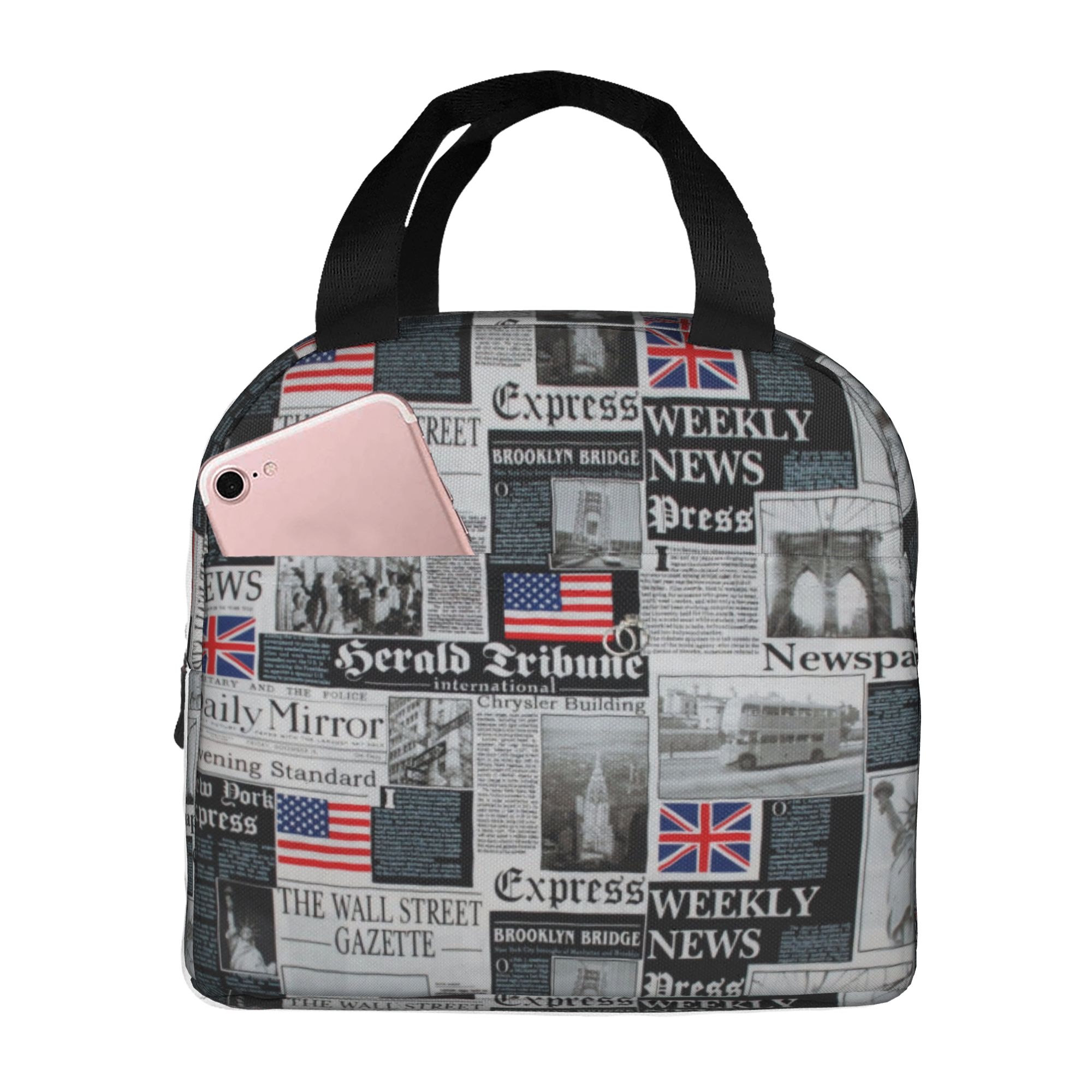 Londra İngiltere Bayrağı İngil - Women Bags Usa incelemesi ve fiyatı