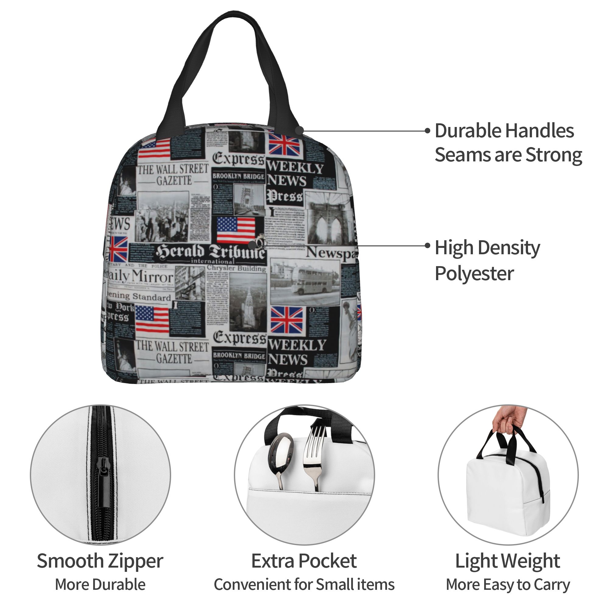 Londra İngiltere Bayrağı İngil - Women Bags Usa incelemesi ve fiyatı