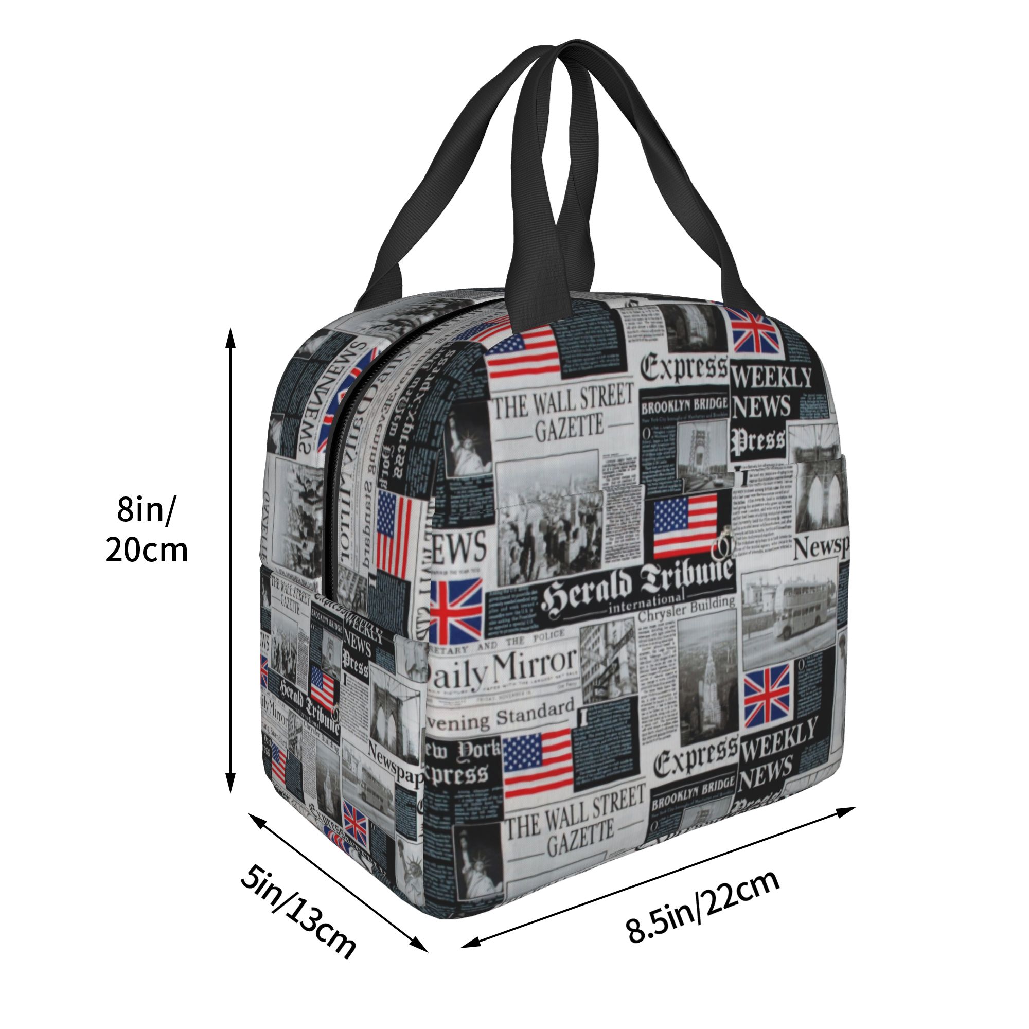 Londra İngiltere Bayrağı İngil - Women Bags Usa incelemesi ve fiyatı