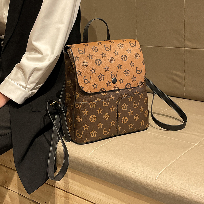 Ünlü Markadan Popüler Tasarıml - Women Bags Popular Brands incelemesi ve fiyatı