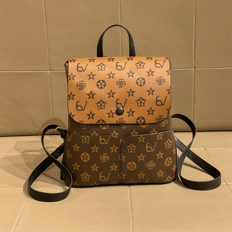 Ünlü Markadan Popüler Tasarıml - Women Bags Popular Brands incelemesi ve fiyatı