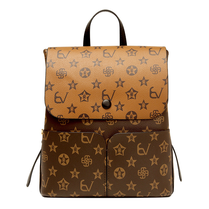 Ünlü Markadan Popüler Tasarıml - Women Bags Popular Brands incelemesi ve fiyatı