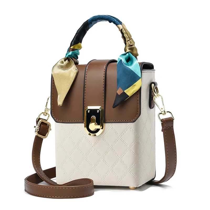 2024 yeni marka tasarımcısı ka - Women Bags Popular Brands incelemesi ve fiyatı