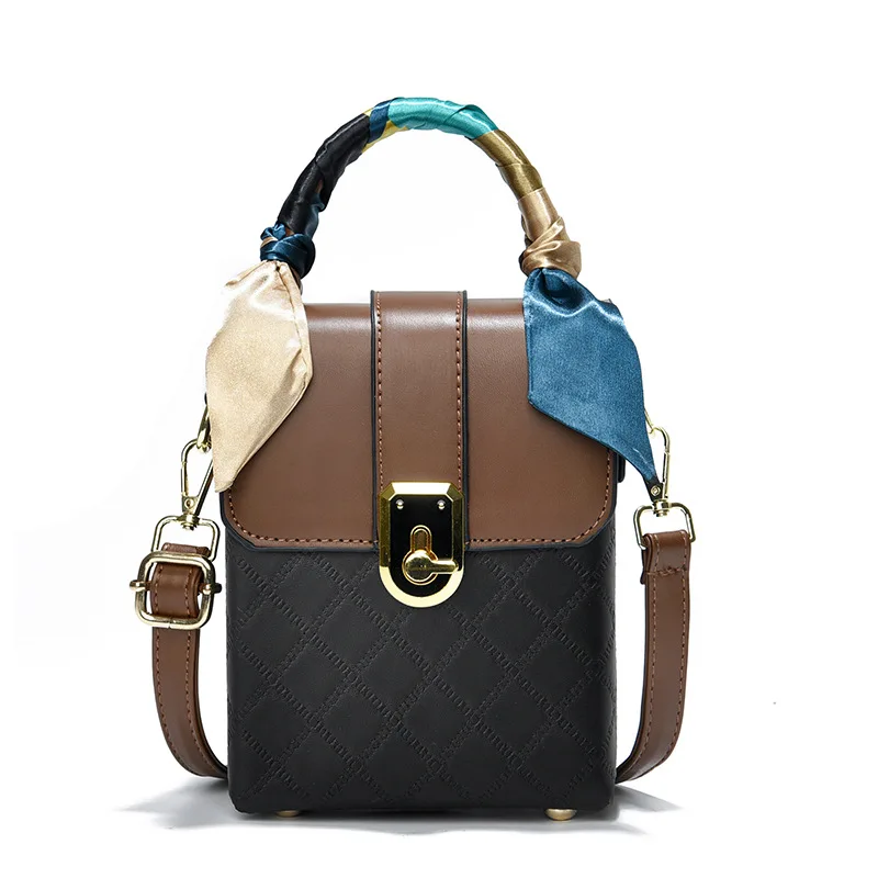 2024 yeni marka tasarımcısı ka - Women Bags Popular Brands incelemesi ve fiyatı