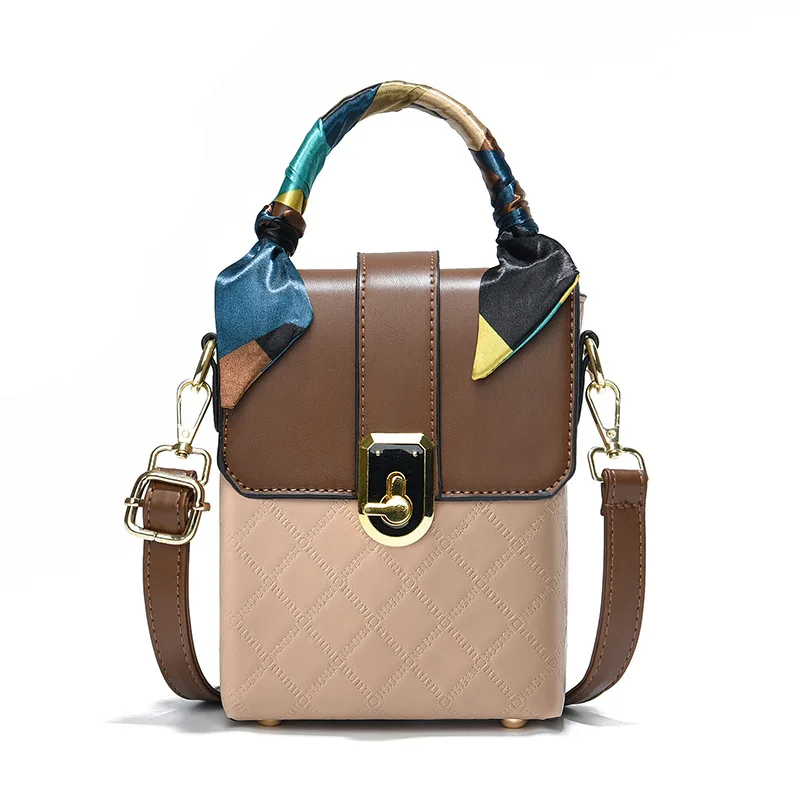 2024 yeni marka tasarımcısı ka - Women Bags Popular Brands incelemesi ve fiyatı