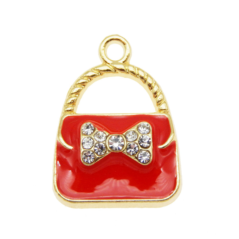 6 adet çanta şekli kolye yay k - Women'S Bags Ebay incelemesi ve fiyatı
