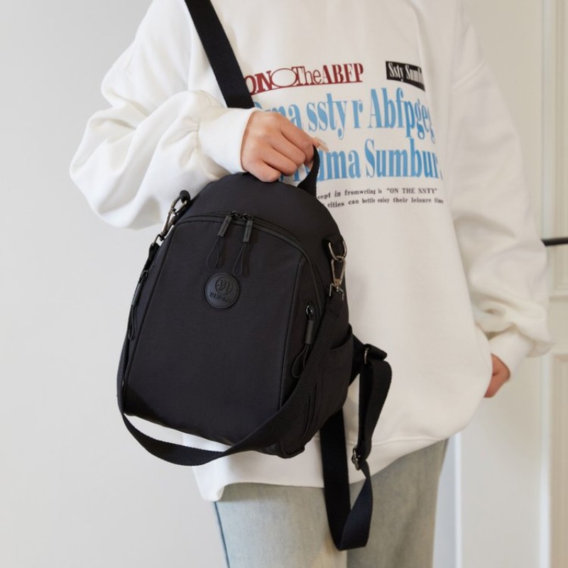 Zarif Deri Bebek Bezi Çantası  - Women Bags Popular Brands incelemesi ve fiyatı